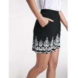 LINEA TESINI by Heine Short