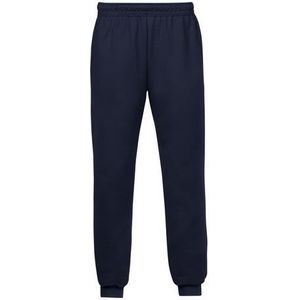 Trigema Sweatbroek TRIGEMA Joggingbroek (1-delig)