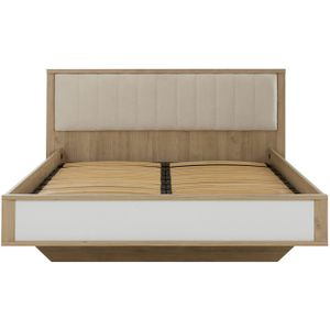 Gami Bed MANAE