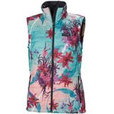 Helly Hansen W Lifaloft Insulator Vest gilet