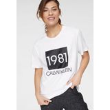 Calvin Klein T-shirt