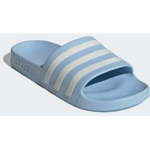 adidas Sportswear Badslippers AQUA ADILETTE