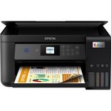 Epson Wifi-printer EcoTank ET-2850