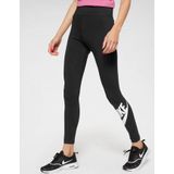 Nike Sportswear legging »Nike Sportswear Leg-A-See Women's High-Waisted Leggings«