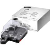 SAMSUNG »Tonersammelbehälter Samsung CLT-W504 für CLP-415 und CLX-4195« tonerhouder