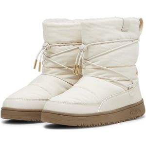 PUMA Winterlaarzen SNOWBAE WNS Snowboots, winterlaarzen, winterschoenen