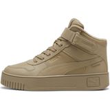 PUMA Winterlaarzen CARINA STREET MID WTR