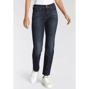 Levi's® Levi's Rechte jeans 314 Shaping Straight