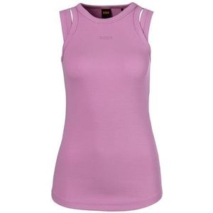 Gelco damesmode hotsell
