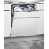 SIEMENS iQ300 SN636X01KE