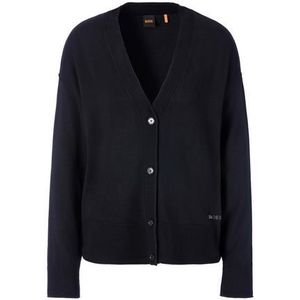Gimbrere damesmode Kleding kopen Groot aanbod online beslist