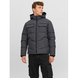 Jack & Jones Gewatteerde jas JJMASON PUFFER JACKET SN