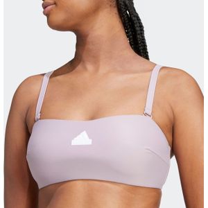 adidas Performance Bustierbikinitop Icon Ban Bik