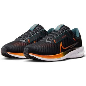 Nike Runningschoenen AIR ZOOM PEGASUS 40