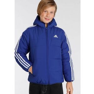 adidas Sportswear Outdoorjack JK 3S PAD JKT