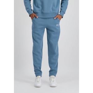 Alpha Industries Joggingbroek Alpha Industries Men - Jogger Organics EMB Jogger