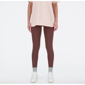 New Balance Runningtights WOMENS RUNNING TIGHT