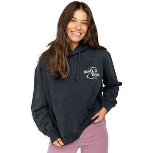 Billabong Hoodie SNAKE MANTRA