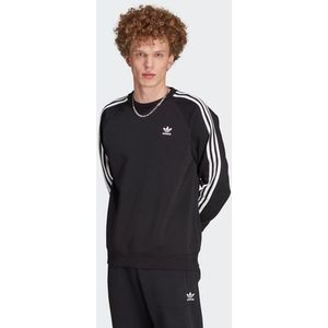 adidas Originals Sweatshirt 3-STRIPES CREW