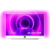 Philips led-TV 65PUS8505/12, 164 cm / 65 ", 4K Ultra HD, Smart-TV