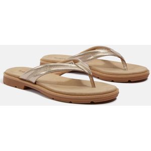 Timberland Sandalen CALISTA BAY THONG SANDAL