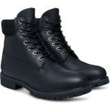 Timberland Veterschoenen 6 inch Premium FTB Winterlaarzen, veterschoenen, winterschoenen, waterdicht