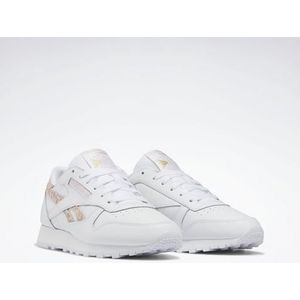 Reebok Classic Sneakers Classic Leather