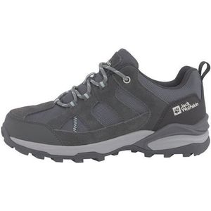 Jack Wolfskin Wandelschoenen TRAIL HIKER LOW W