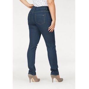 Arizona Slim fit jeans Curve-Collection