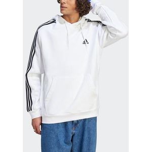 adidas Sportswear Hoodie ESSENTIALS 3-STRIPES HOODIE