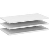 rauch plank