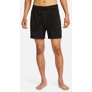 Nike Yogashort YOGA DRI-FIT MEN'S " UNLINED SHORTS