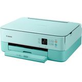 Canon all-in-oneprinter PIXMA TS535