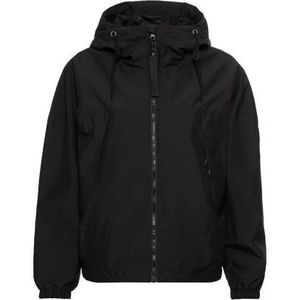 Icepeak Functioneel jack D JACKE AALEK