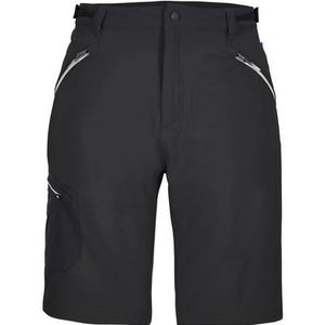 Killtec Short KOS 14 MN SHRTS