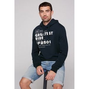 CAMP DAVID Hoodie