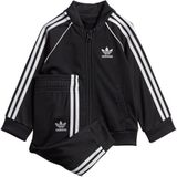 adidas Originals trainingspak »SUPERSTAR TRACKSUIT«