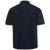 TOMMY HILFIGER poloshirt »BT-AUTOGRAPH FLAG POLO-B«