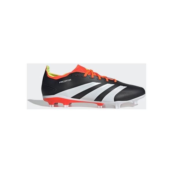 Adidas Predator Maat 39 voetbalschoenen kopen beslist