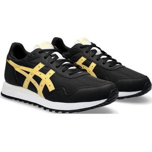 ASICS tiger Sneakers TIGER RUNNER II