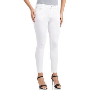 wonderjeans Ankle jeans Ankle