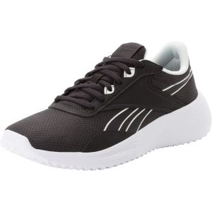 Reebok Runningschoenen REEBOK LITE 4