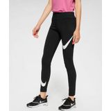 Nike Sportswear legging »Nike Sportswear Leg-A-See Swoosh Women's Leggings«