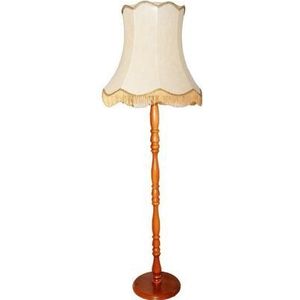 OTTO Staande lamp