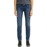 MUSTANG 5-pocketsjeans »Sissy Slim S&P«