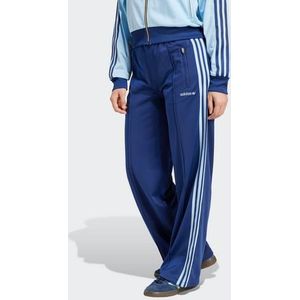 adidas Originals Sportbroek FIREBIRD TP (1-delig)