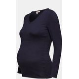 ESPRIT maternity Trui