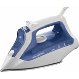 ROWENTA strijkijzer ROWENTA DW2130 stoomstrijkijzer Effective, 2200 W zelfreinigingsfunctie