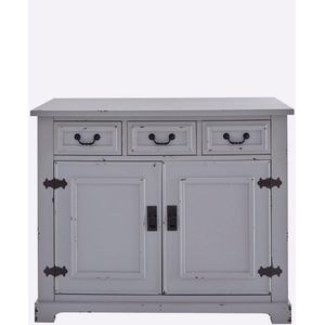 heine home Kast