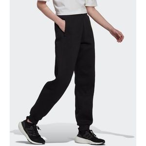 adidas Sportswear Sportbroek ALL SZN FLEECE BROEK